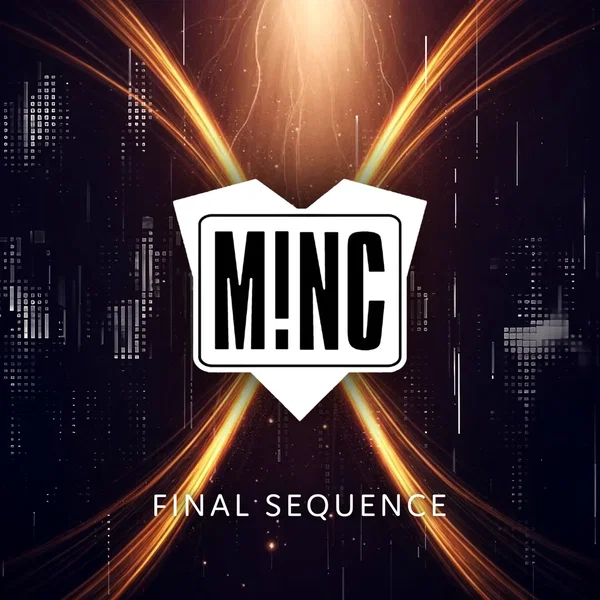 Final Sequence