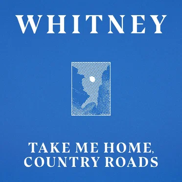 Take Me Home, Country Roads