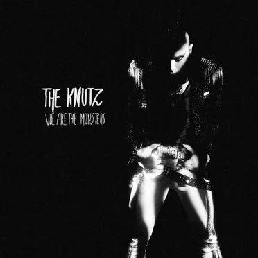 We Are the Monsters