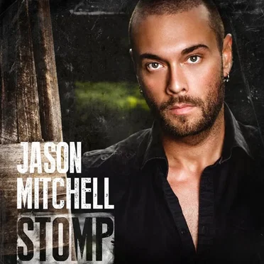 Stomp