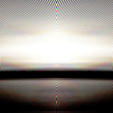 彼方遠く