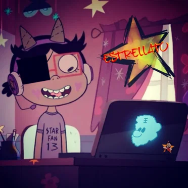 Estrellato