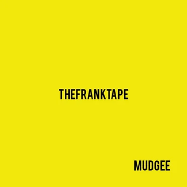 thefranktape pt2