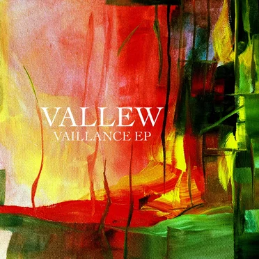Vaillance