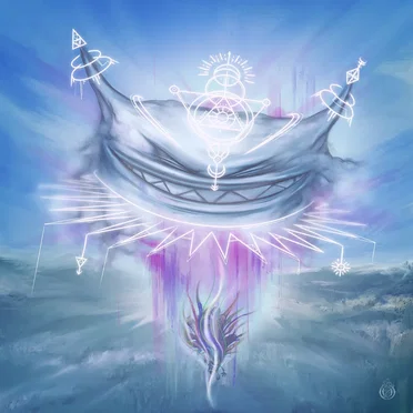 Feed Me From the Clouds EP