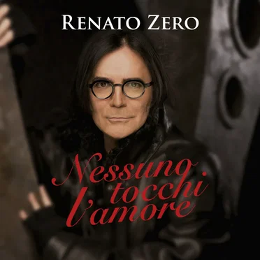 Nessuno tocchi l’amore