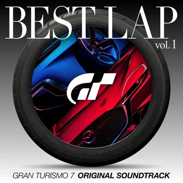 Gran Turismo