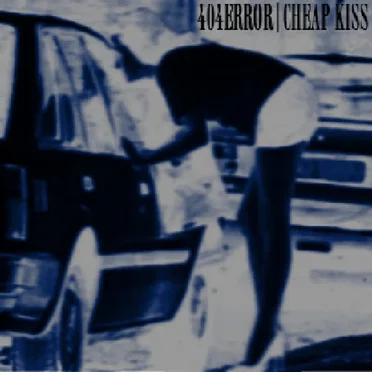 Cheap Kiss