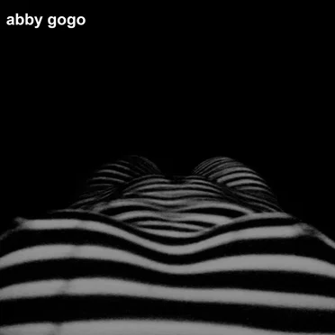 Abby Gogo by Abby Gogo - album cover