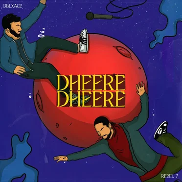 Dheere Dheere