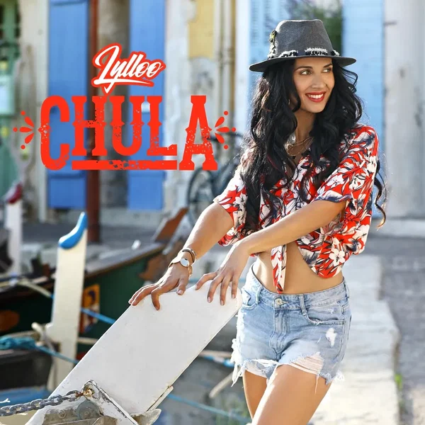 Chula