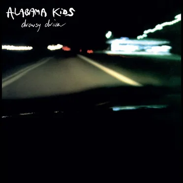 Drowsy Driver