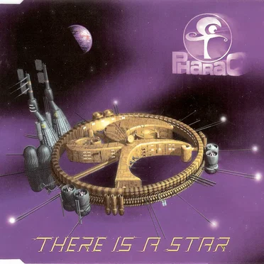 There Is a Star