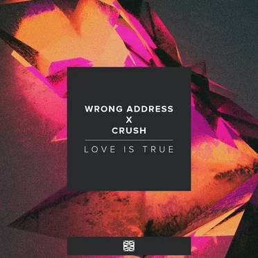 love is true