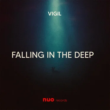 VIGIL