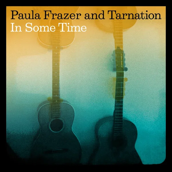 In Some Time