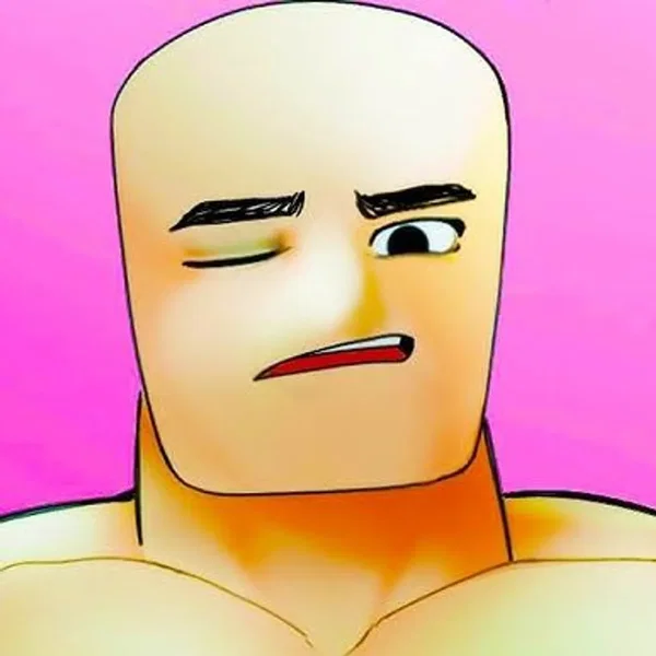 The North american โ๐๐น๐น๐๐ โ๐ผโ๐๐ผโ! ๐ no A(i)DS, buffe(t)ing OR s(e)rveys ๐