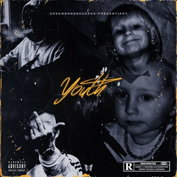 Youth