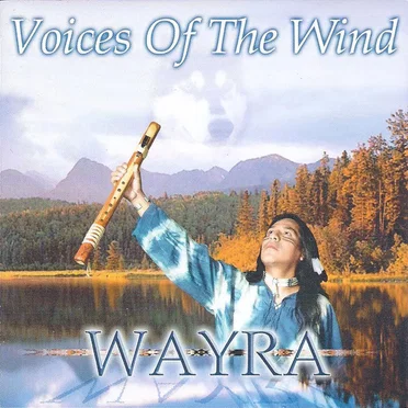 Voices of the Wind