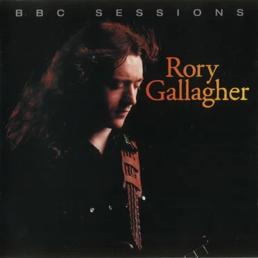 BBC Sessions