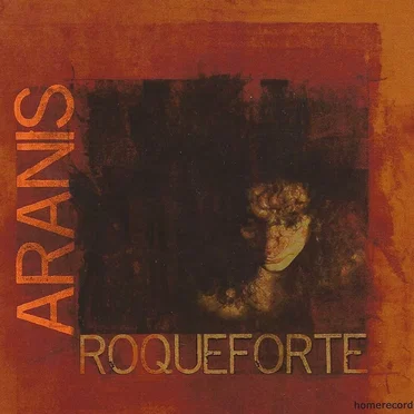 RoqueForte