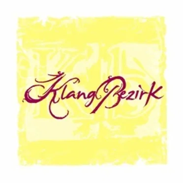 Klangbezirk