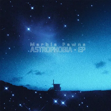 Astrophobia