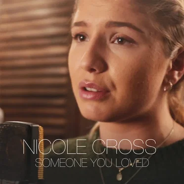 Someone You Loved