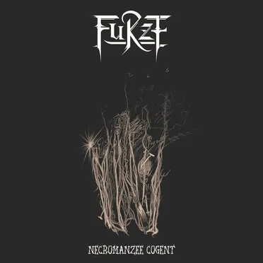 Necromanzee Cogent