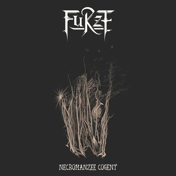 Necromanzee Cogent