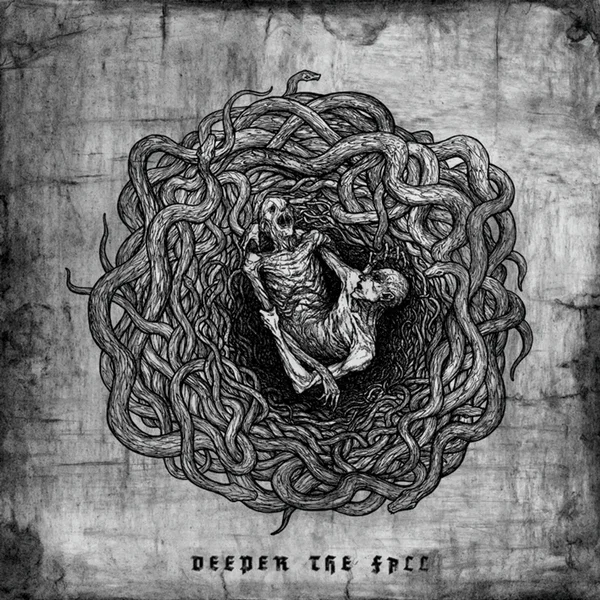 Deeper the Fall