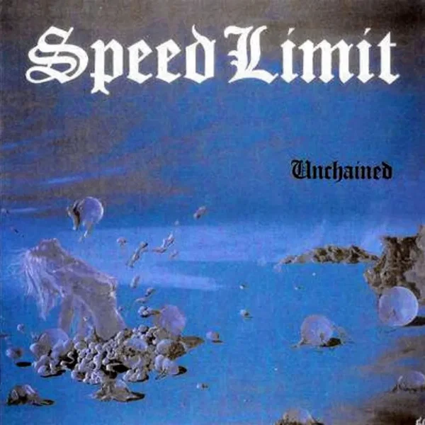 Unchained