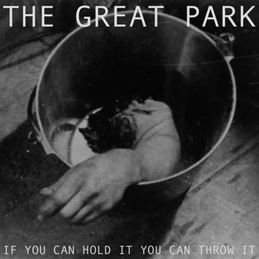 The Great Park