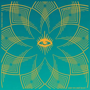 Under That Great Big Sky (Live at Under the Big Sky Festival 2023)