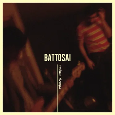 Battosai