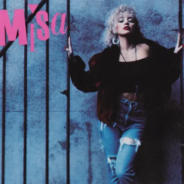Misa
