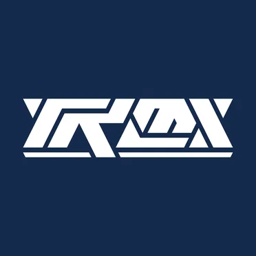 Vocal Stim by TRAELMYX - album cover