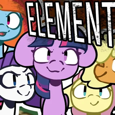 Elemental