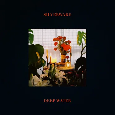 Deep Water
