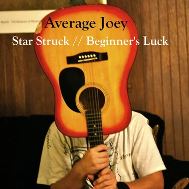 Star Struck // Beginner's Luck