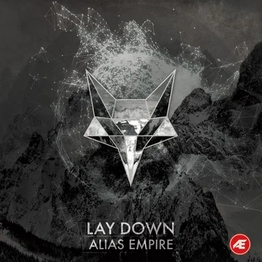 Lay Down