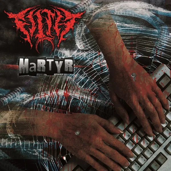Martyr