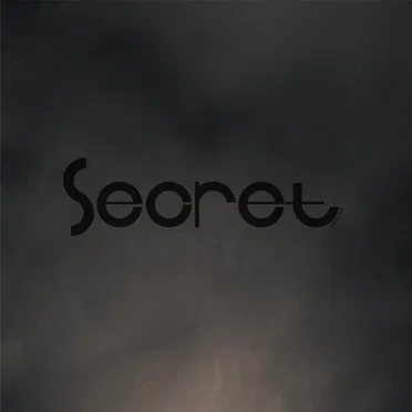 Secret