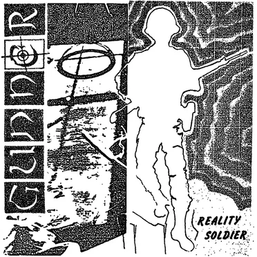 Reality Soldier
