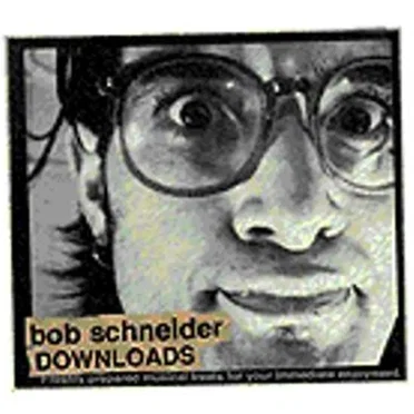 Download Music, Volume 1