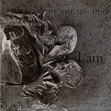 I Am