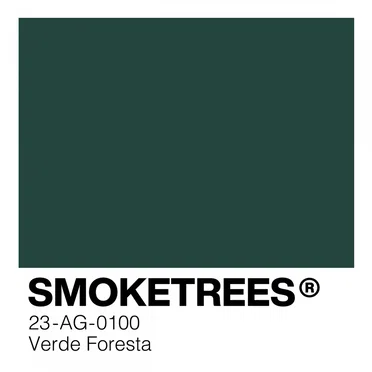 Verde Foresta