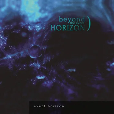 Beyond the Event Horizon