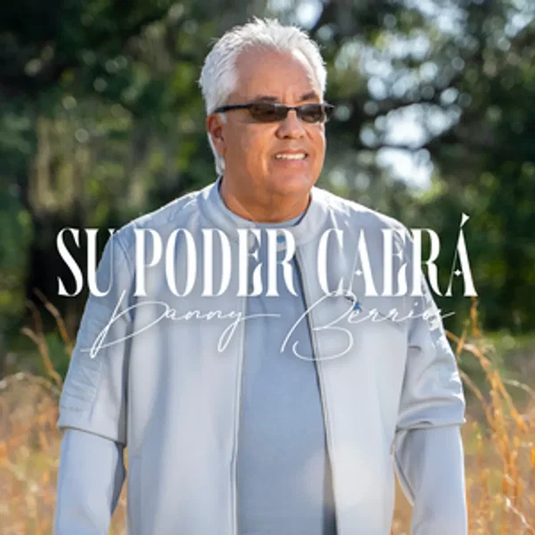 Su poder caerá