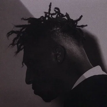 All Things Work Together